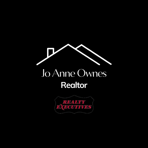 JoAnne Owens Realty